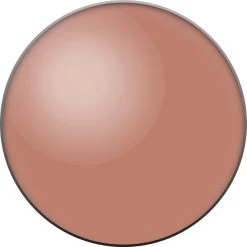 Bourjois Little Round Pot Blush - 10 Brown -Cosmeticawinkel 1200x1200 1158