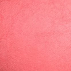 MAC Mineralize Blush - Hey Coral Hey 4g 7 MAC Mineralize Blush - Hey Coral Hey 4g -Cosmeticawinkel 1200x1200 1159