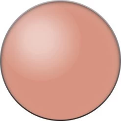 Bourjois Little Rount Pot Blush 003 Brown -Cosmeticawinkel 1200x1200 1160