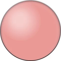 Bourjois Little Round Pot Blush - 54 Rose Frisson -Cosmeticawinkel 1200x1200 1165