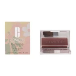 Clinique Blushing Blush Powder Blush - 102 Innocent Peach 24 Clinique Blushing Blush Powder Blush - 102 Innocent Peach -Cosmeticawinkel 1200x1200 1166
