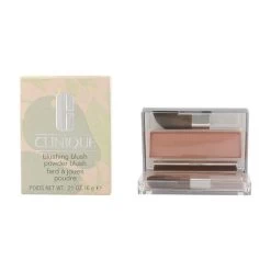 Clinique Blushing Blush Powder Blush - 102 Innocent Peach 34 Clinique Blushing Blush Powder Blush - 102 Innocent Peach -Cosmeticawinkel 1200x1200 1167