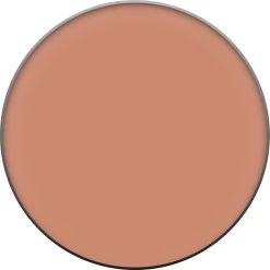 Clinique Blushing Blush Powder Blush - 102 Innocent Peach 41 Clinique Blushing Blush Powder Blush - 102 Innocent Peach -Cosmeticawinkel 1200x1200 1168