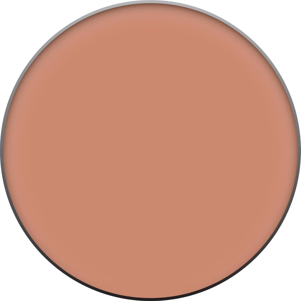 Clinique Blushing Blush Powder Blush - 102 Innocent Peach 22 Clinique Blushing Blush Powder Blush - 102 Innocent Peach - Afbeelding 20