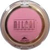 Milani - Powder Blush - 06A Pink Craze - Roze - Blush Poeder - 2.75 G -Cosmeticawinkel 1200x1200 1169