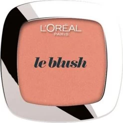 L’Oréal Paris True Match - 160 Pêche - Blush 33 L’Oréal Paris True Match - 160 Pêche - Blush -Cosmeticawinkel 1200x1200 1170