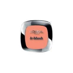 L’Oréal Paris True Match - 160 Pêche - Blush 34 L’Oréal Paris True Match - 160 Pêche - Blush -Cosmeticawinkel 1200x1200 1171