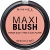 Rimmel London Maxi Blush - 001 Third Base 1 Rimmel London Maxi Blush - 001 Third Base -Cosmeticawinkel 1200x1200 1172