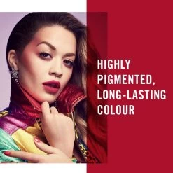 Rimmel London Maxi Blush - 001 Third Base -Cosmeticawinkel 1200x1200 1178