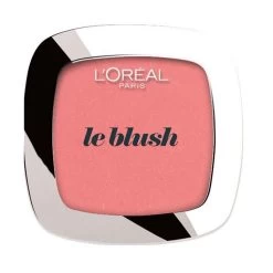L'Oréal Paris True Match Blush - 165 Rose Bonne Mine -Cosmeticawinkel 1200x1200 1181