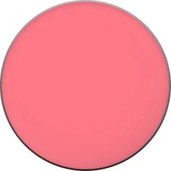 L'Oréal Paris True Match Blush - 165 Rose Bonne Mine -Cosmeticawinkel 1200x1200 1182