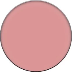 PUPA Milano Like A Doll Luminys Blush 100 Rose Peony 1,8 G 7 PUPA Milano Like A Doll Luminys Blush 100 Rose Peony 1,8 G -Cosmeticawinkel 1200x1200 1183