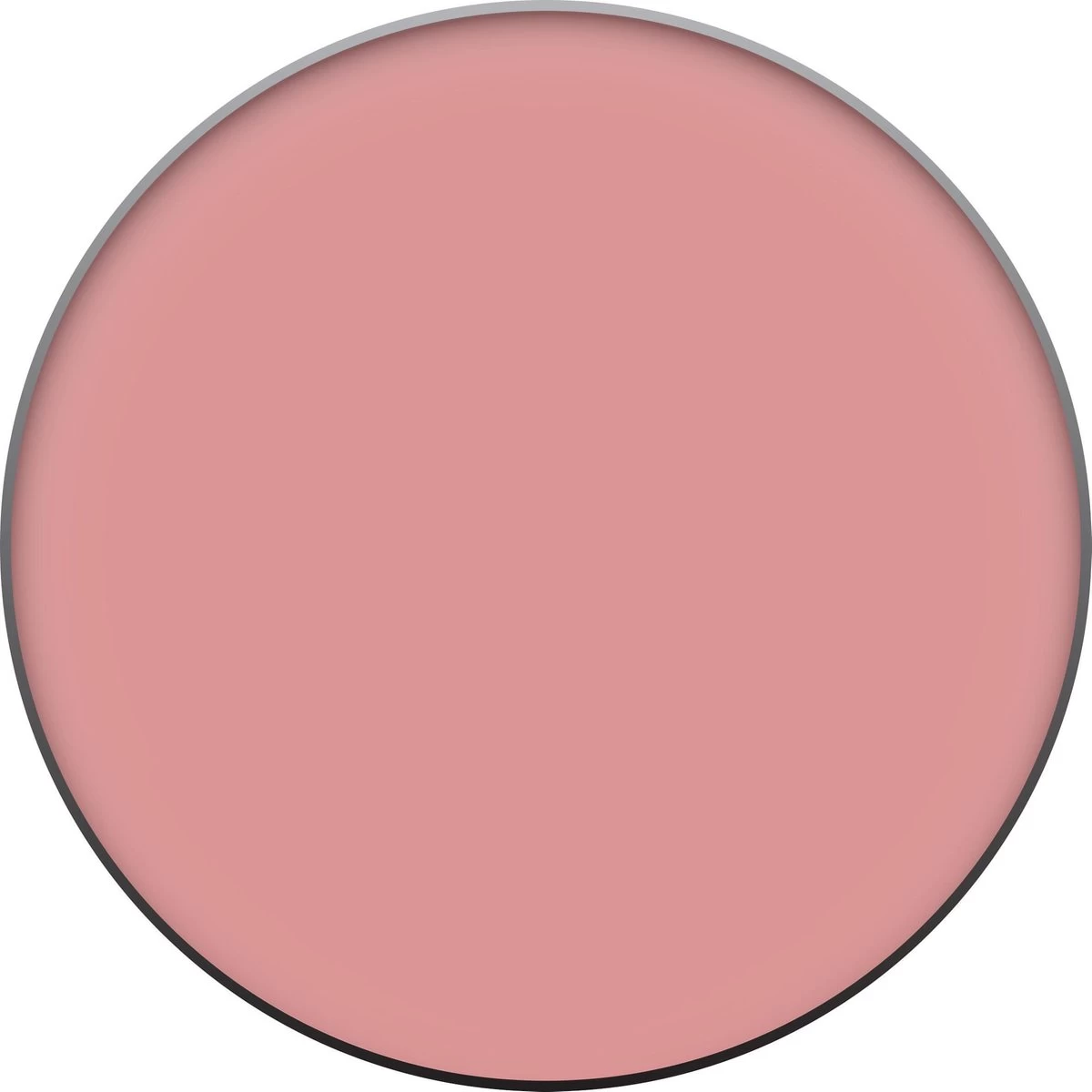 PUPA Milano Like A Doll Luminys Blush 100 Rose Peony 1,8 G 5 PUPA Milano Like A Doll Luminys Blush 100 Rose Peony 1,8 G - Afbeelding 3