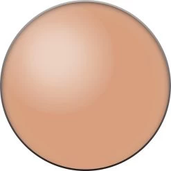 Bourjois Little Rount Pot Blush - 032 Gold -Cosmeticawinkel 1200x1200 1184