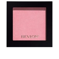 Blush Revlon -Cosmeticawinkel 1200x1200 1185