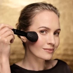 Max Factor Creme Puff Blush Matte - 55 Stunning Sienna -Cosmeticawinkel 1200x1200 1191