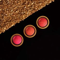 Max Factor Creme Puff Blush Matte - 55 Stunning Sienna -Cosmeticawinkel 1200x1200 1193