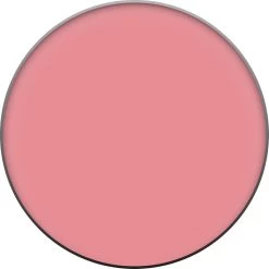 L’Oréal Paris Accord Parfait Le Blush - 90 Luminious Rose -Cosmeticawinkel 1200x1200 1196
