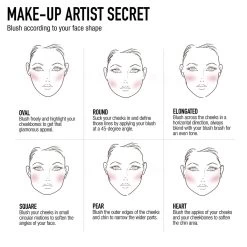 Max Factor Creme Puff Blush - 010 Nude Mauve -Cosmeticawinkel 1200x1200 1198