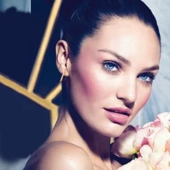 Max Factor Creme Puff Blush - 010 Nude Mauve -Cosmeticawinkel 1200x1200 1199