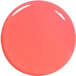 Essie Gel Couture - 210 On The List - Oranje - Glanzende Nagellak Met Gel Effect - 13,5 Ml 35 Essie Gel Couture - 210 On The List - Oranje - Glanzende Nagellak Met Gel Effect - 13,5 Ml -Cosmeticawinkel 1200x1200 120