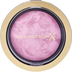 Max Factor Creme Puff Blush - 010 Nude Mauve -Cosmeticawinkel 1200x1200 1201