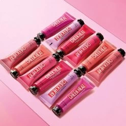 Maybelline Cheek Heat Blush 15 Nude Burn 15 G Crème -Cosmeticawinkel 1200x1200 1202