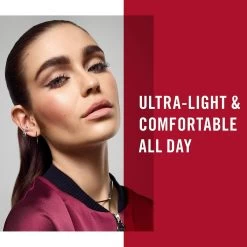 Rimmel London Kate Sculpting Palette Gezichtspoeder - Coral Glow -Cosmeticawinkel 1200x1200 1205