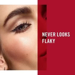 Rimmel London Kate Sculpting Palette Gezichtspoeder - Coral Glow -Cosmeticawinkel 1200x1200 1206