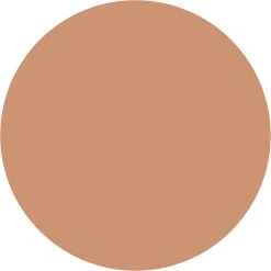 Rimmel London #INSTA CONTOUR STICKS Light - Beige -Cosmeticawinkel 1200x1200 1210