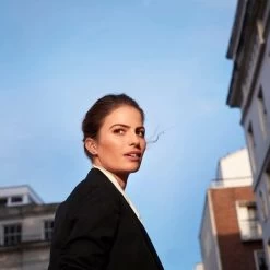 Max Factor All Day Matte Panstik No. 70 Warm Sand 11 G 9 Max Factor All Day Matte Panstik No. 70 Warm Sand 11 G -Cosmeticawinkel 1200x1200 1211