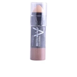 Maybelline Master Contour V-Shape Duo Stick - Medium - Contouring -Cosmeticawinkel 1200x1200 1212