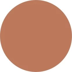 Rimmel London Rimmel Insta Duo Contour Stick -Cosmeticawinkel 1200x1200 1213