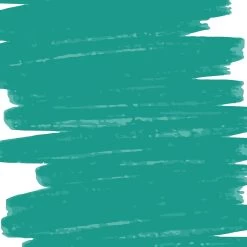 Max Factor Colour Xpert Waterproof - 04 Metallic Turquoise - Blauw - Eyeliner 7 Max Factor Colour Xpert Waterproof - 04 Metallic Turquoise - Blauw - Eyeliner -Cosmeticawinkel 1200x1200 1221