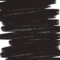 Maybelline Master Ink Matte Liner - Charcoal Black - Zwart - Eyeliner -Cosmeticawinkel 1200x1200 1223