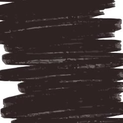 Collistar Tecnico Eyeliner Black Waterproof 13 Collistar Tecnico Eyeliner Black Waterproof -Cosmeticawinkel 1200x1200 1226