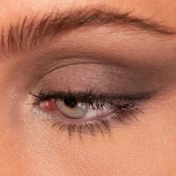 Benecos Vegan Oogschaduw Quattro - Smokey Eyes -Cosmeticawinkel 1200x1200 1227