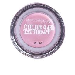 Maybelline Color Tattoo 24H Oogschaduw - 65 Pink Gold - Roze -Cosmeticawinkel 1200x1200 1230