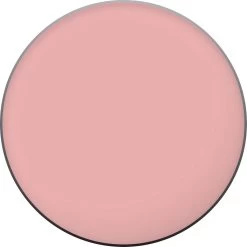 Maybelline Color Tattoo 24H Oogschaduw - 65 Pink Gold - Roze -Cosmeticawinkel 1200x1200 1231