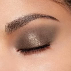 Bourjois Little Round Pot Oogschaduw - 15 A'mordoré -Cosmeticawinkel 1200x1200 1235