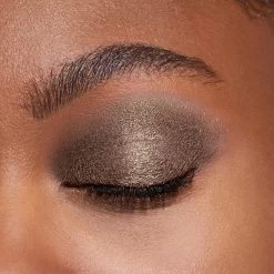 Bourjois Little Round Pot Oogschaduw - 15 A'mordoré -Cosmeticawinkel 1200x1200 1236