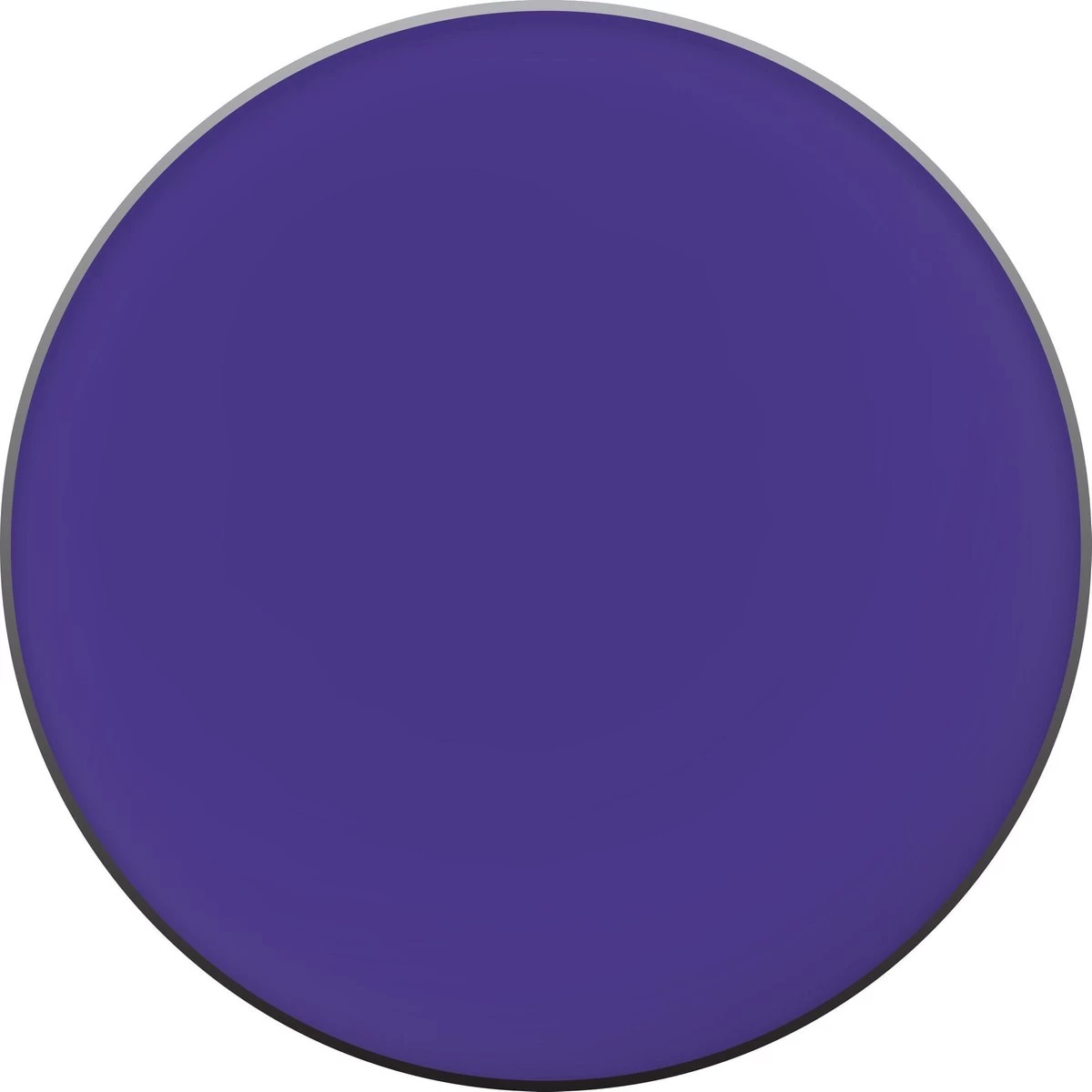 Maybelline Eye Studio Color Tattoo - 15 Endless Purple - Oogschaduw 8 Maybelline Eye Studio Color Tattoo - 15 Endless Purple - Oogschaduw - Afbeelding 6