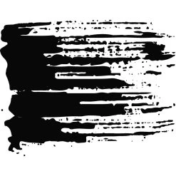 L'Oréal Paris False Lash Superstar X Fiber Mascara - Zwart -Cosmeticawinkel 1200x1200 1244