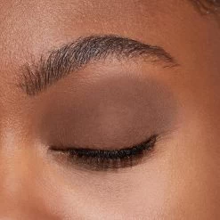 Bourjois Little Round Pot Oogschaduw - 05 Choco Latte 19 Bourjois Little Round Pot Oogschaduw - 05 Choco Latte -Cosmeticawinkel 1200x1200 1246