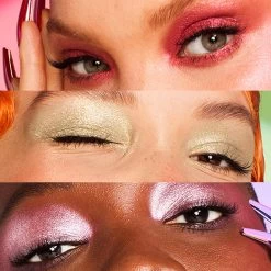 NYX Professional Makeup Ultimate Glow Shots - UGS04 Grapefruit Glow - Vloeibare Oogschaduw -Cosmeticawinkel 1200x1200 1249