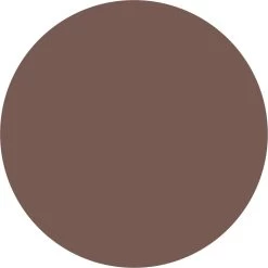 Maybelline Color Tattoo Leather 96 Chocolate Oogschaduw Bruin Shimmer -Cosmeticawinkel 1200x1200 1250