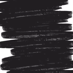 L'Oréal Paris Super Liner Luminizer Brown Eyes Eyeliner - Black Diamond -Cosmeticawinkel 1200x1200 1251