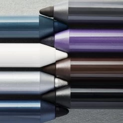 Maybelline Tattoo Liner Gel Pencil - 922 Intense Green - Groen - Waterproof Oogpotlood 23 Maybelline Tattoo Liner Gel Pencil - 922 Intense Green - Groen - Waterproof Oogpotlood -Cosmeticawinkel 1200x1200 1261