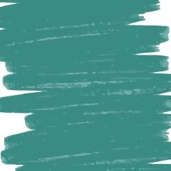 Maybelline Master Precise Liquid Eyeliner - Jungle Green -Cosmeticawinkel 1200x1200 1262