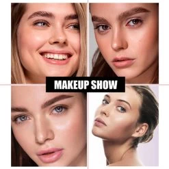 2 In 1 - Henna Wenkbrauwverf En Wimperverf - Bruin - Henna Brows - DIY Henna Brows Kit - Starterspakket 11 2 In 1 - Henna Wenkbrauwverf En Wimperverf - Bruin - Henna Brows - DIY Henna Brows Kit - Starterspakket -Cosmeticawinkel 1200x1200 1270